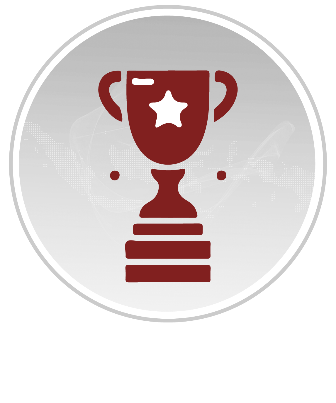 Winer